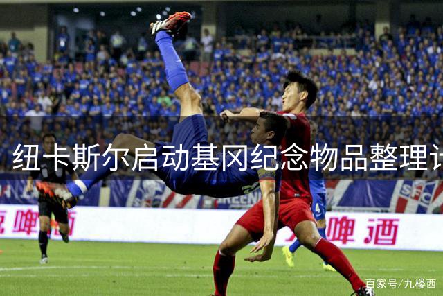 纽卡斯尔启动基冈纪念物品整理计划 鲜花将用于青训场地改良